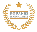 Douanes
